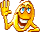 http://upforme.ru/uploads/000f/48/18/290-2.gif