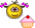 http://upforme.ru/uploads/000f/48/18/290-3.gif