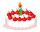 http://upforme.ru/uploads/000f/48/18/291-2.gif