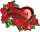 http://upforme.ru/uploads/000f/48/18/292-5.gif