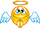 http://upforme.ru/uploads/000f/48/18/293-1.gif