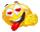 http://upforme.ru/uploads/000f/48/18/293-2.gif