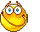 http://upforme.ru/uploads/000f/48/18/293-3.gif