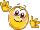http://upforme.ru/uploads/000f/48/18/294-3.gif