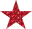 http://upforme.ru/uploads/000f/48/18/295-1.gif