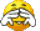 http://upforme.ru/uploads/000f/48/18/295-2.gif