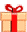 http://upforme.ru/uploads/000f/48/18/295-4.gif