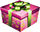http://upforme.ru/uploads/000f/48/18/295-5.png