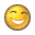 http://upforme.ru/uploads/000f/48/18/296-1.gif