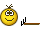 http://upforme.ru/uploads/000f/48/18/296-2.gif