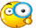 http://upforme.ru/uploads/000f/48/18/296-4.gif