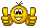 http://upforme.ru/uploads/000f/48/18/296-5.gif
