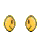 http://upforme.ru/uploads/000f/48/18/297-5.gif