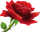 http://upforme.ru/uploads/000f/48/18/298-1.png