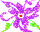 http://upforme.ru/uploads/000f/48/18/298-2.gif