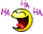 http://upforme.ru/uploads/000f/48/18/298-4.gif