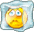 http://upforme.ru/uploads/000f/48/18/299-1.gif