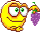 http://upforme.ru/uploads/000f/48/18/299-5.gif