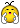 http://upforme.ru/uploads/000f/48/18/301-5.gif
