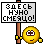 http://upforme.ru/uploads/000f/48/18/308-5.gif