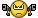 http://upforme.ru/uploads/000f/48/18/317-2.gif