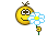 http://upforme.ru/uploads/000f/48/18/317-3.gif