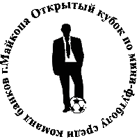 http://upforme.ru/uploads/000f/48/18/506-1.gif
