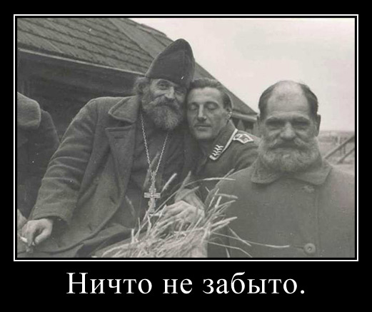http://upforme.ru/uploads/000f/48/18/524-1-f.jpg