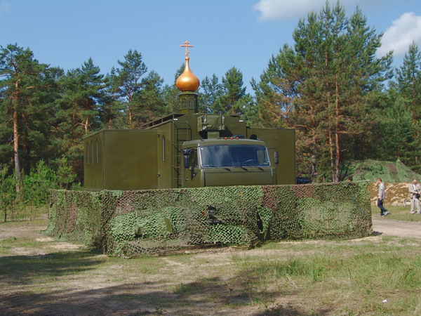 http://upforme.ru/uploads/000f/48/18/524-2-f.jpg