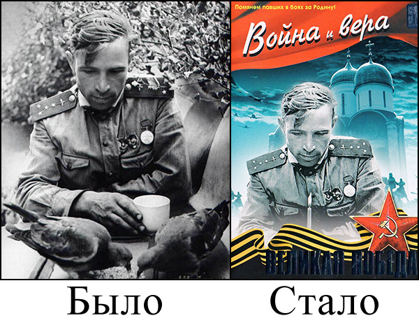http://upforme.ru/uploads/000f/48/18/524-3-f.jpg