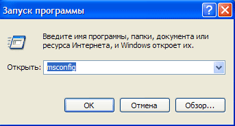 http://upforme.ru/uploads/000f/48/18/561-2-f.gif