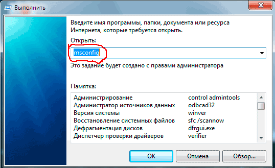 http://upforme.ru/uploads/000f/48/18/564-2-f.gif