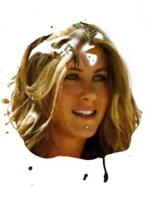 http://upforme.ru/uploads/000f/4c/bd/122-2-f.png