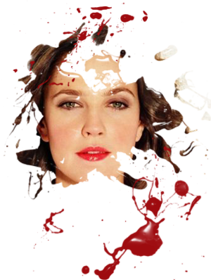 http://upforme.ru/uploads/000f/4c/bd/122-3-f.png