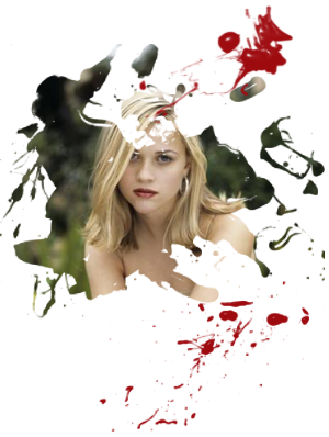 http://upforme.ru/uploads/000f/4c/bd/122-4-f.png