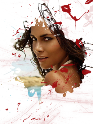 http://upforme.ru/uploads/000f/4c/bd/124-1-f.png