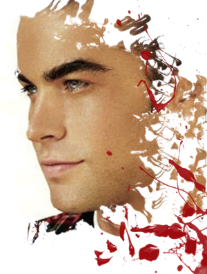 http://upforme.ru/uploads/000f/4c/bd/124-2-f.png
