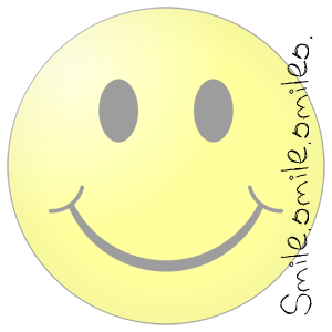 http://upforme.ru/uploads/000f/4c/e5/84-1-f.png