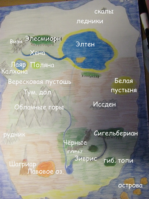 http://upforme.ru/uploads/000f/4c/ee/1014-1-f.jpg