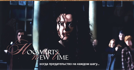 http://upforme.ru/uploads/000f/4e/f4/124-1-f.jpg