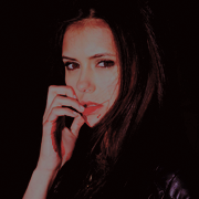 http://upforme.ru/uploads/000f/50/09/343-1.png