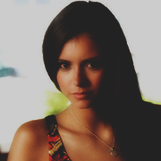 http://upforme.ru/uploads/000f/50/09/343-2.png