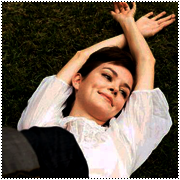 http://upforme.ru/uploads/000f/50/09/343-3.png