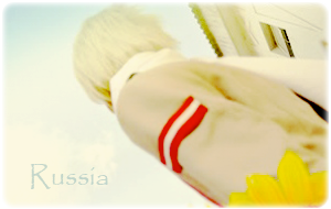 http://upforme.ru/uploads/000f/50/f4/16-1.png