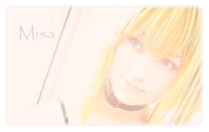 http://upforme.ru/uploads/000f/50/f4/23-1.png