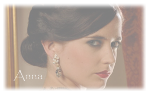 http://upforme.ru/uploads/000f/50/f4/25-2.png