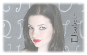 http://upforme.ru/uploads/000f/50/f4/25-4.png