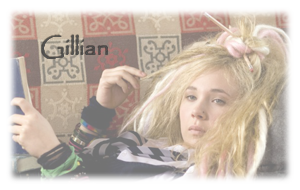 http://upforme.ru/uploads/000f/50/f4/27-1.png