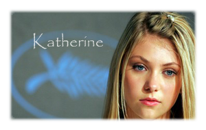 http://upforme.ru/uploads/000f/50/f4/29-2.png