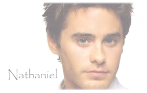 http://upforme.ru/uploads/000f/50/f4/29-4.png